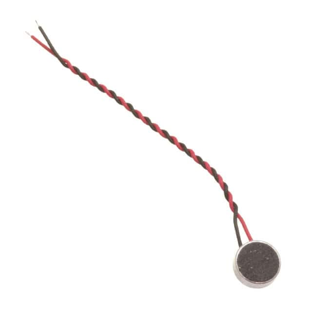 EM-6022L-38 representative package visual — not an exact-product photograph
