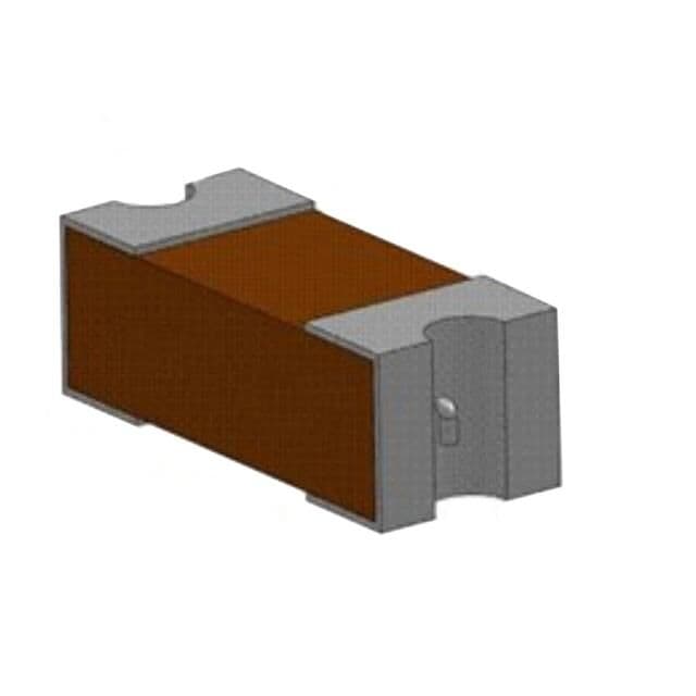 QA1206F1A00T representative package visual — not an exact-product photograph