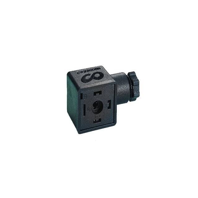 10182C2B091PD1 representative package visual — not an exact-product photograph