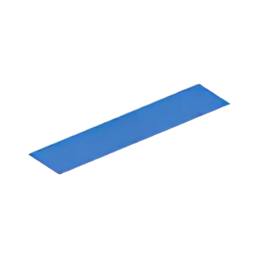 460-0024-1500-10000 representative package visual — not an exact-product photograph