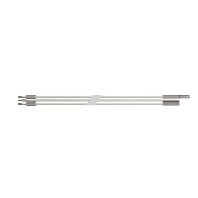 RDG-9 representative package visual — not an exact-product photograph