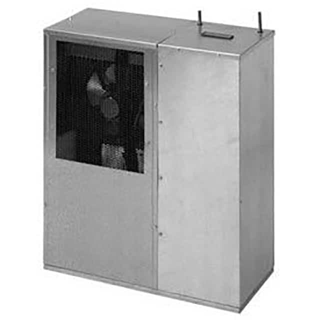 B442718 representative package visual — not an exact-product photograph