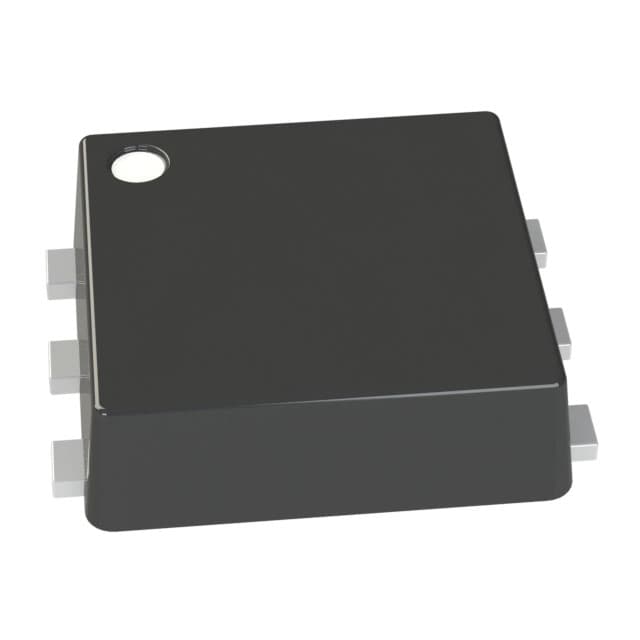 S-82B1AAB-I6T1U vendor-delivered product or package visual