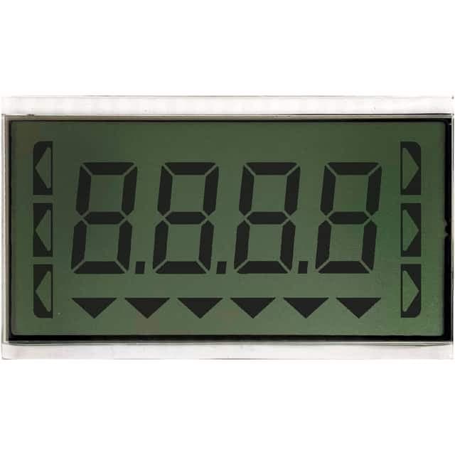 MC4DIG+ICON12W-TPT representative package visual — not an exact-product photograph