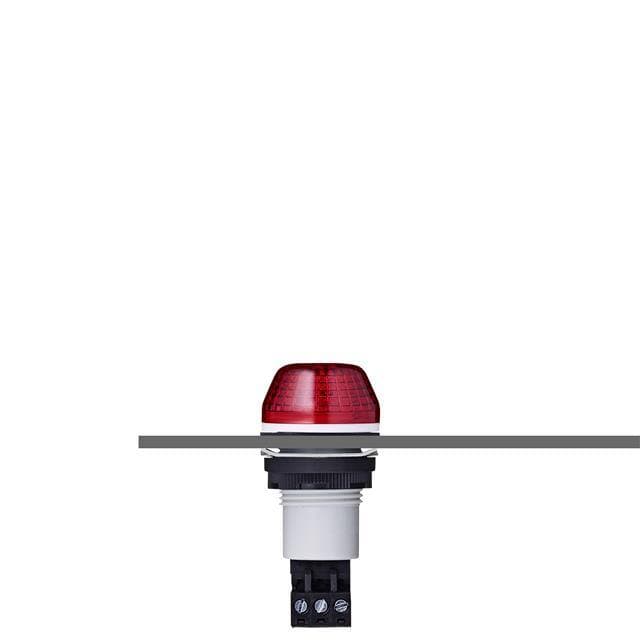 800502405 representative package visual — not an exact-product photograph