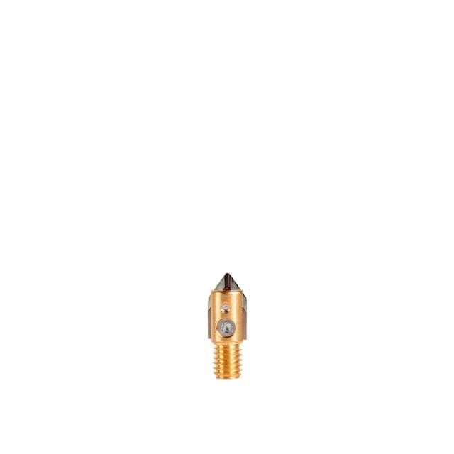 CST-1140RB representative package visual — not an exact-product photograph