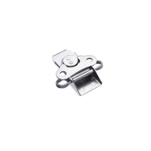 S K5-2856-52 representative package visual — not an exact-product photograph