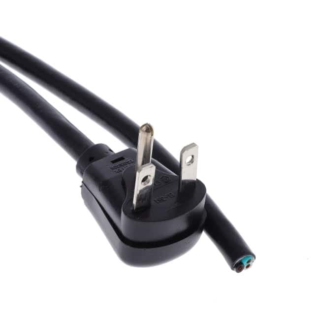 3811059F000 representative package visual — not an exact-product photograph