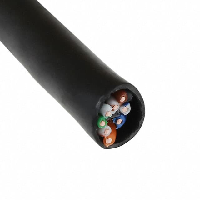 7133867.3R representative package visual — not an exact-product photograph