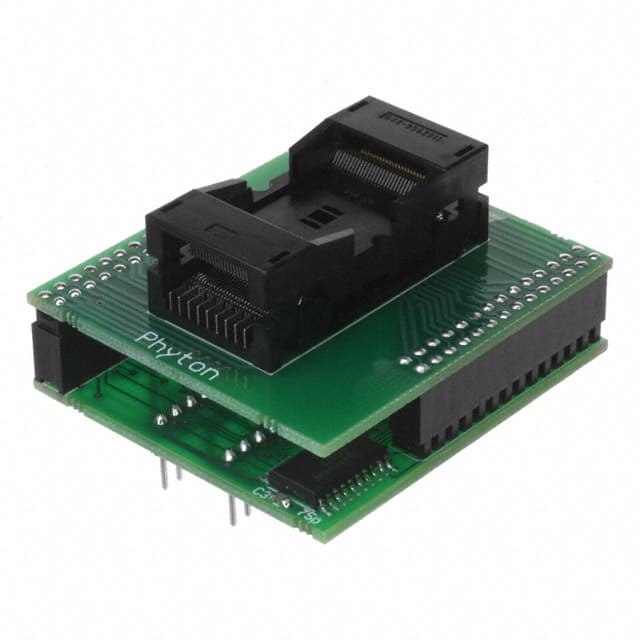 AE-TS56-16I representative package visual — not an exact-product photograph