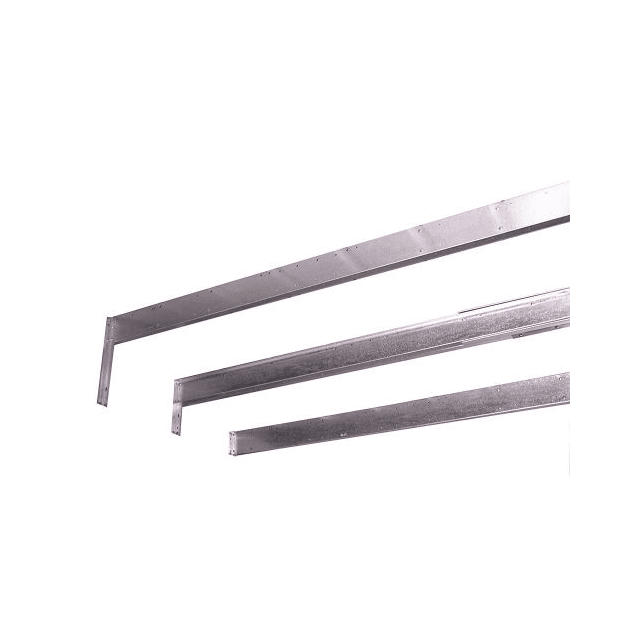 RBK1014 representative package visual — not an exact-product photograph