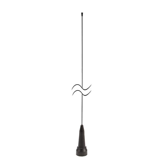 PE51MP1000 representative package visual — not an exact-product photograph