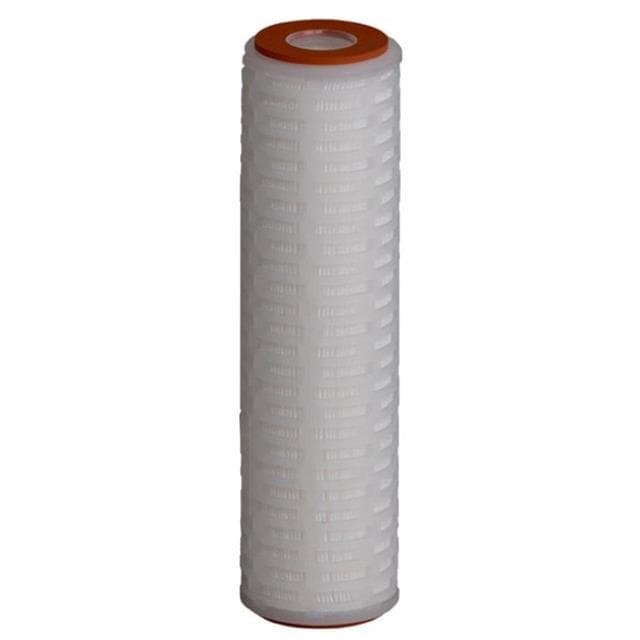 XL30PP005B0A representative package visual — not an exact-product photograph
