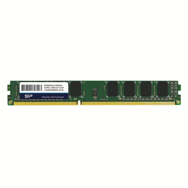 SP008GIVLU160NH0 representative package visual — not an exact-product photograph