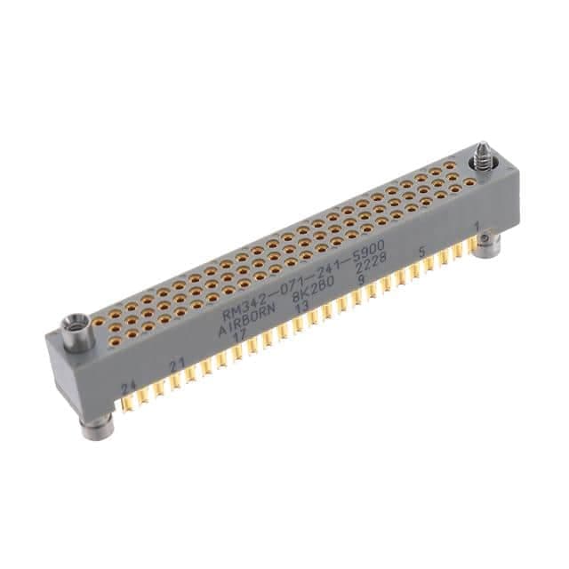 RM342-071-241-5900 representative package visual — not an exact-product photograph