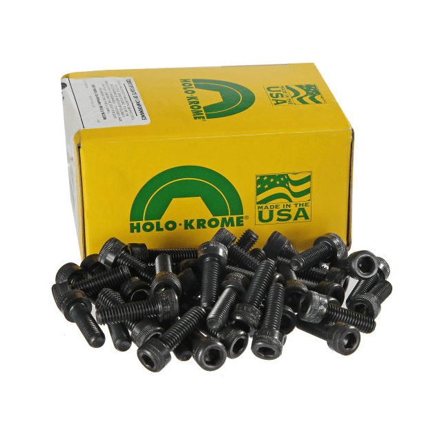 72104 vendor-delivered product or package visual