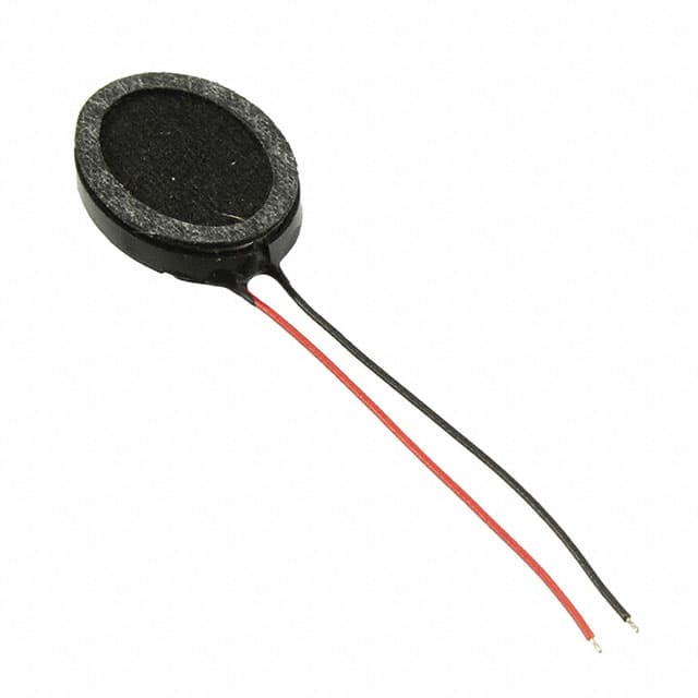 SP-1813 representative package visual — not an exact-product photograph