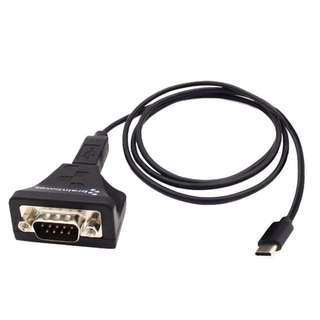 US-759 vendor-delivered product or package visual