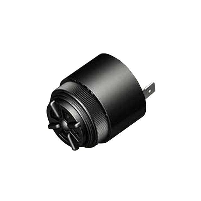 MWV09531QM representative package visual — not an exact-product photograph