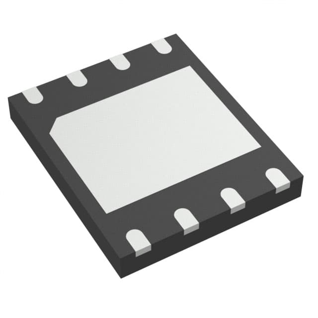 W25Q32JVZPIM vendor-delivered product or package visual
