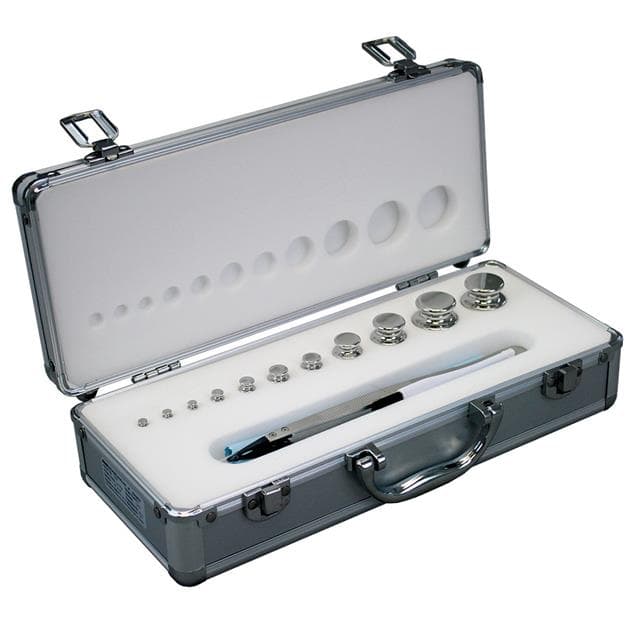 E2 1G - 200G representative package visual — not an exact-product photograph