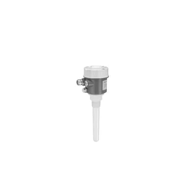 FTC260-SB4H1 representative package visual — not an exact-product photograph