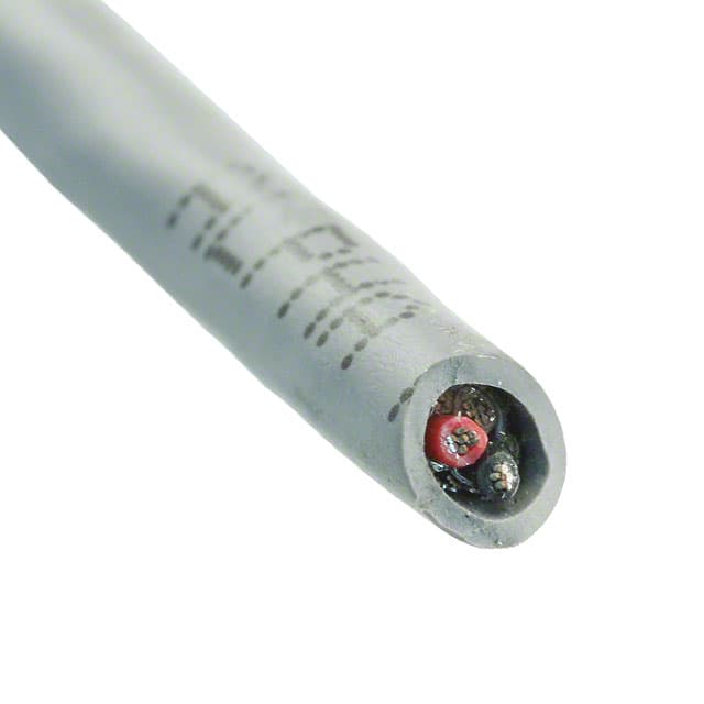 5103C SL199 vendor-delivered product or package visual