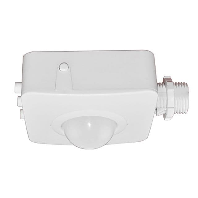 S708-P-DR vendor-delivered product or package visual