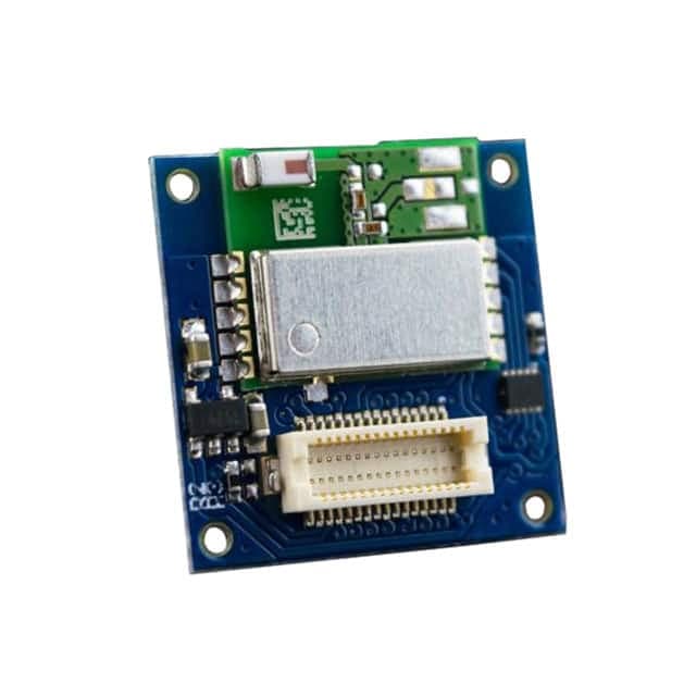 ASD2116-R representative package visual — not an exact-product photograph