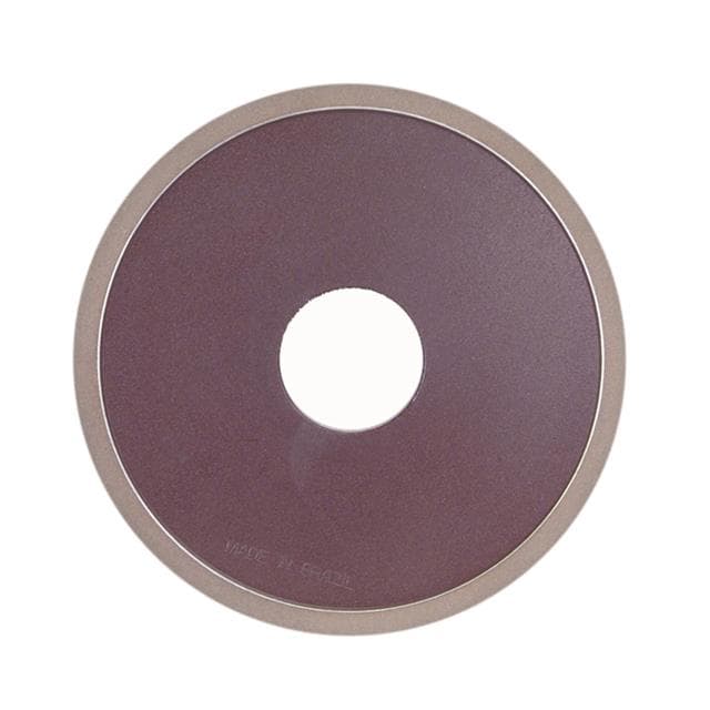 60157623636 representative package visual — not an exact-product photograph