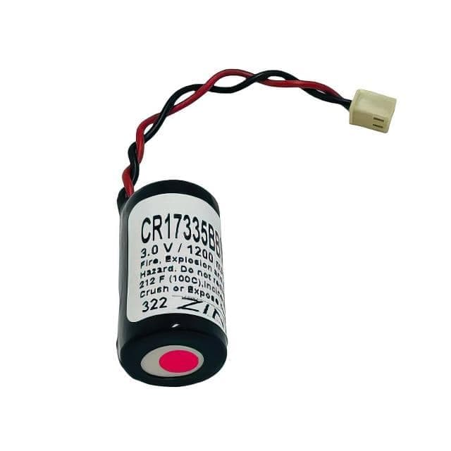 ER1733WK41 1PP representative package visual — not an exact-product photograph