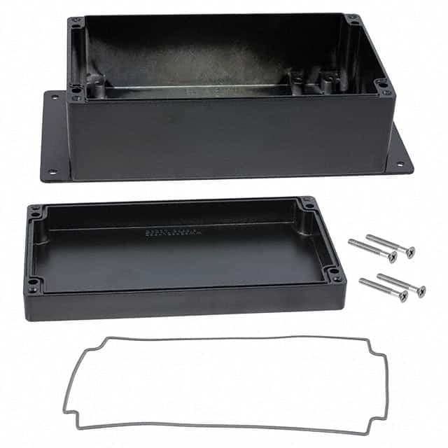 AN-2822-AB representative package visual — not an exact-product photograph