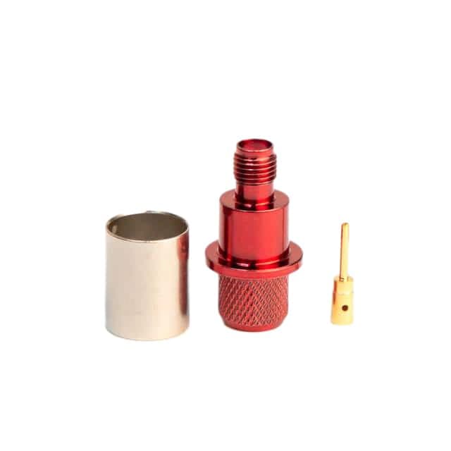 BC-302-400-RD representative package visual — not an exact-product photograph