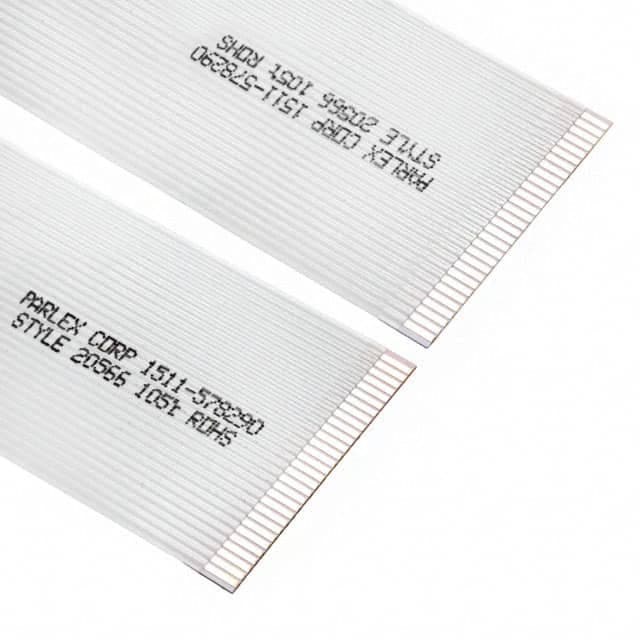 100R30-76B representative package visual — not an exact-product photograph
