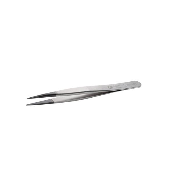 00.SA.DC.0 representative package visual — not an exact-product photograph