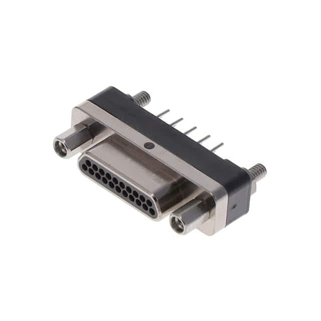 MK-232-021-125-2200 representative package visual — not an exact-product photograph