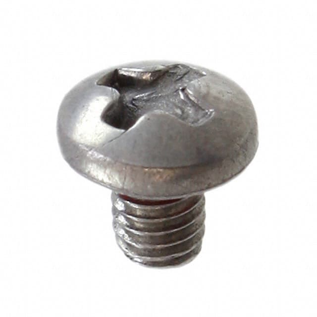 RM3X4MM 2701 representative package visual — not an exact-product photograph