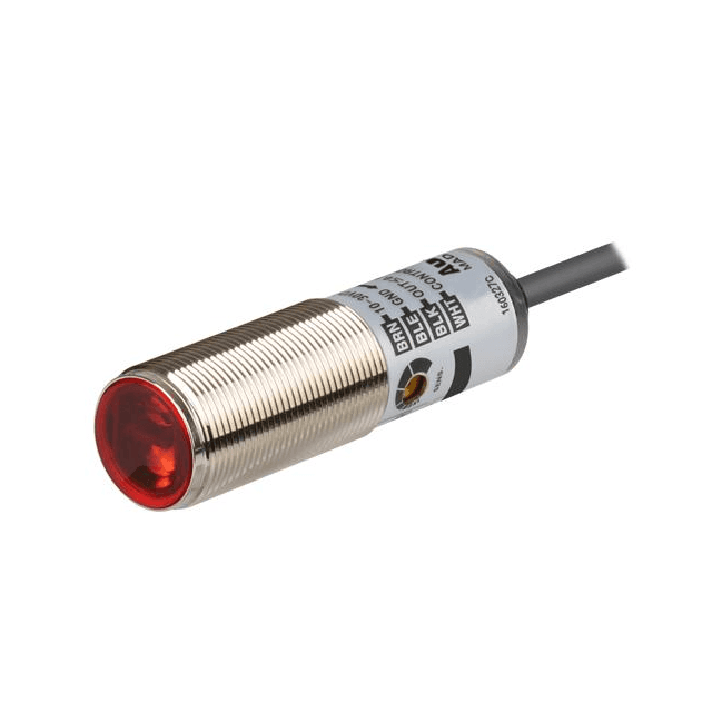 BRQM1M-DDTA representative package visual — not an exact-product photograph