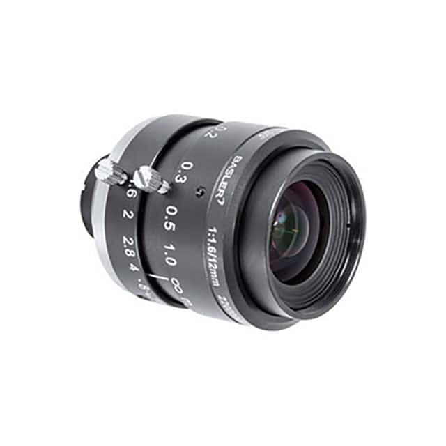 2200000179 representative package visual — not an exact-product photograph