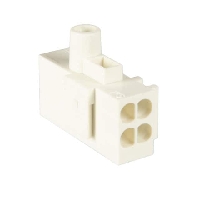 115251 representative package visual — not an exact-product photograph