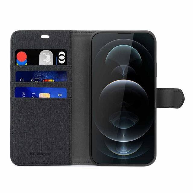 BEFIP2154BB representative package visual — not an exact-product photograph