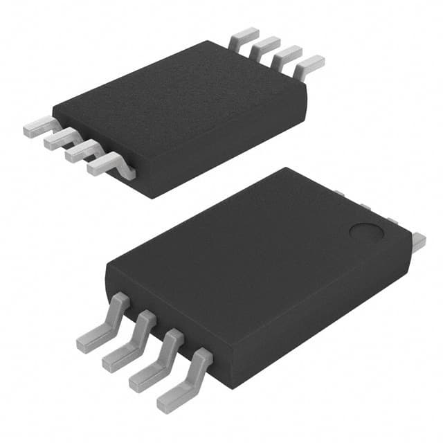 S-24CS01AFT-TB-G vendor-delivered product or package visual