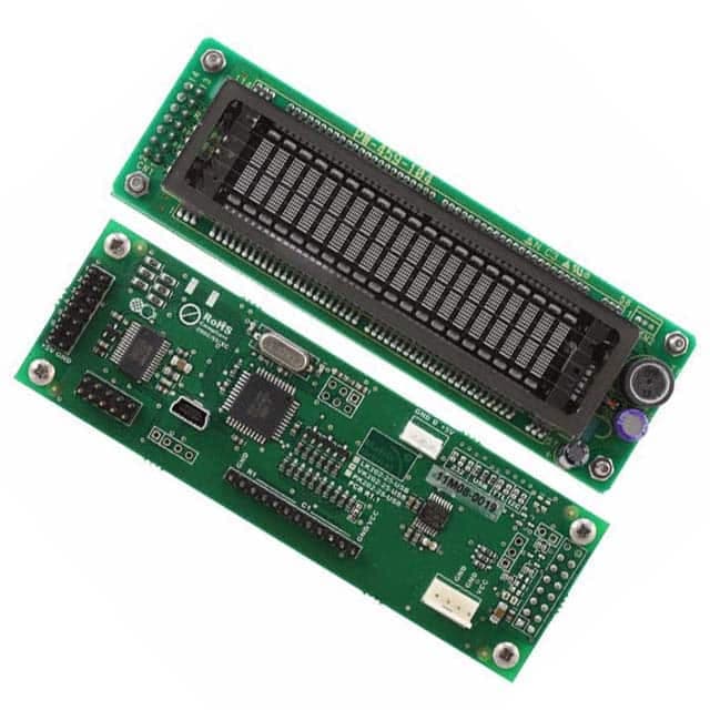 VK202-25-USB representative package visual — not an exact-product photograph