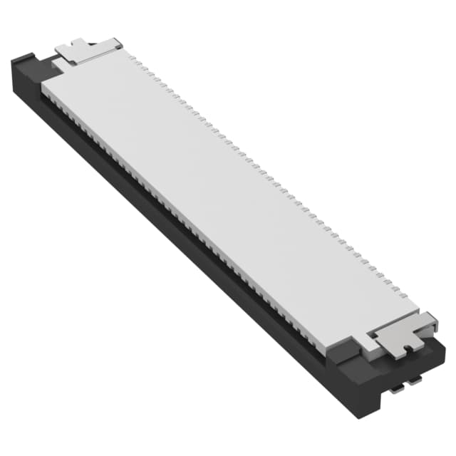 CF20401U0R0-NH vendor-delivered product or package visual