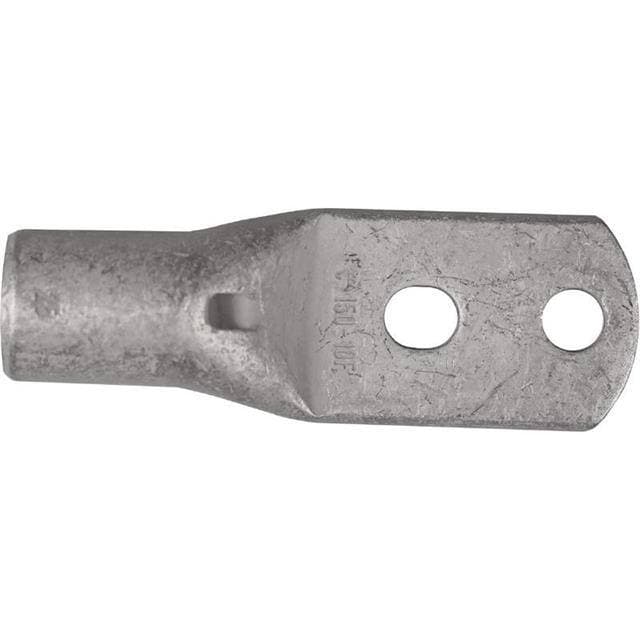KRF150-10X2-24-26 representative package visual — not an exact-product photograph