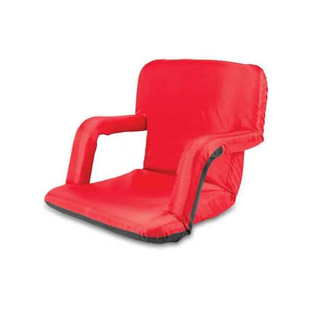 B977218 representative package visual — not an exact-product photograph