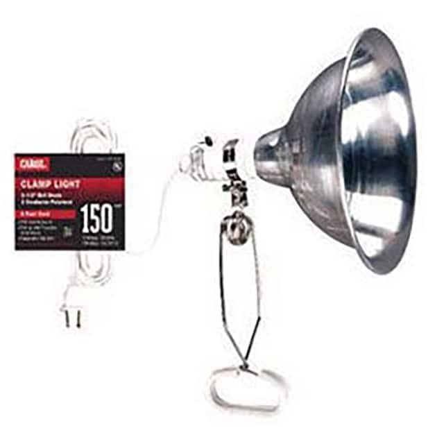 B583398 representative package visual — not an exact-product photograph