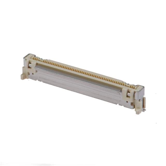 IMSA-11600S-60B-GFN4 representative package visual — not an exact-product photograph