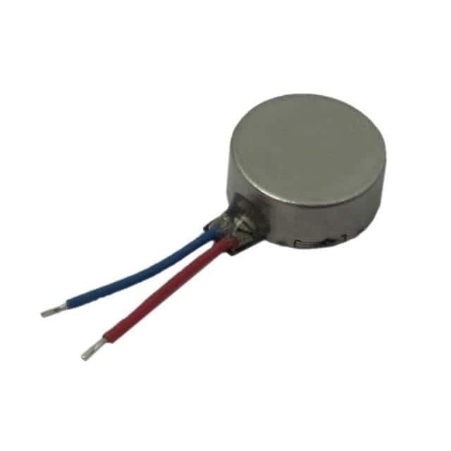 VG0832012 representative package visual — not an exact-product photograph