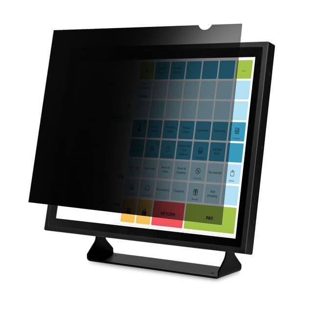 1954-PRIVACY-SCREEN representative package visual — not an exact-product photograph